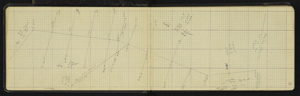 NA_3717-011