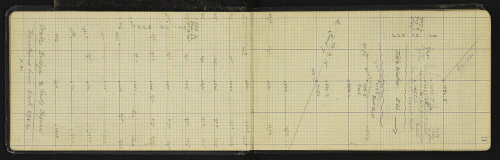 NA_3717-012