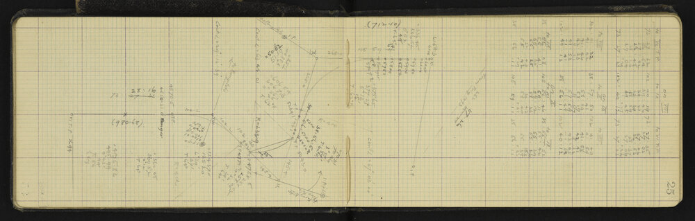 NA_3717-028