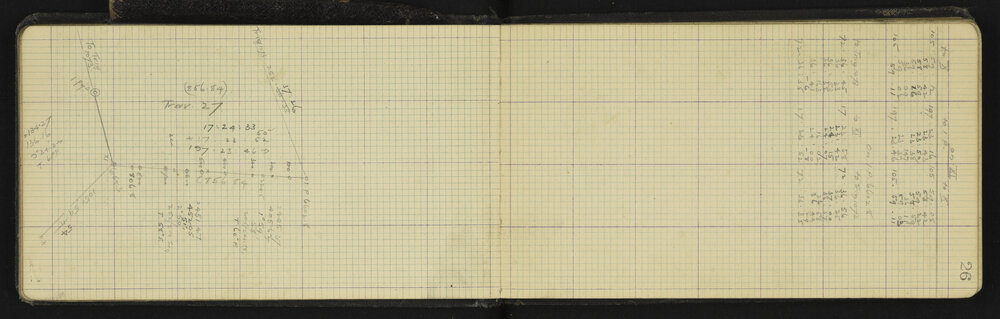 NA_3717-029