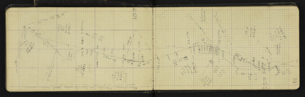 NA_3717-034