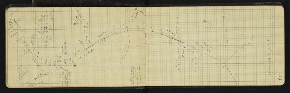 NA_3717-036