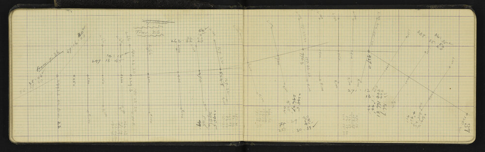 NA_3717-040