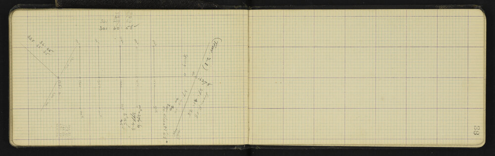 NA_3717-041
