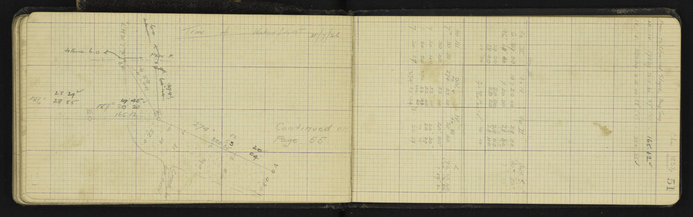NA_3717-054