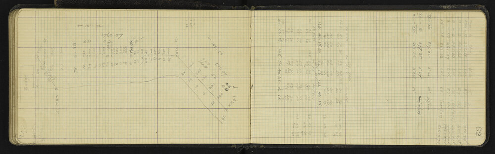 NA_3717-065