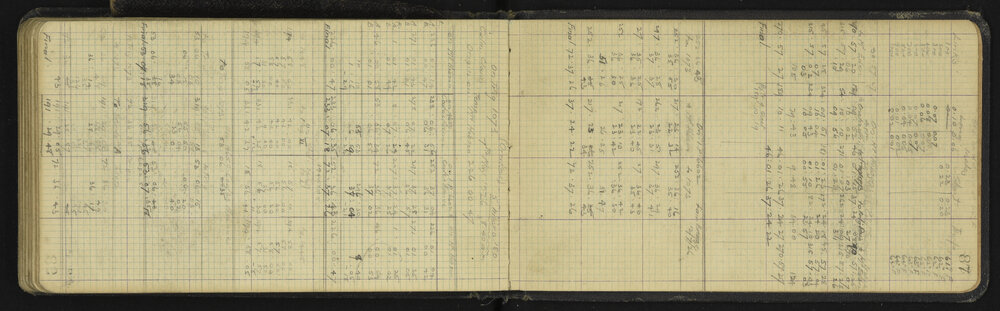 NA_3717-077