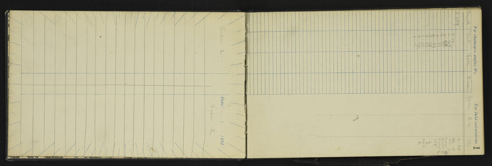 NA_3719-004