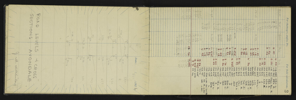 NA_3719-006