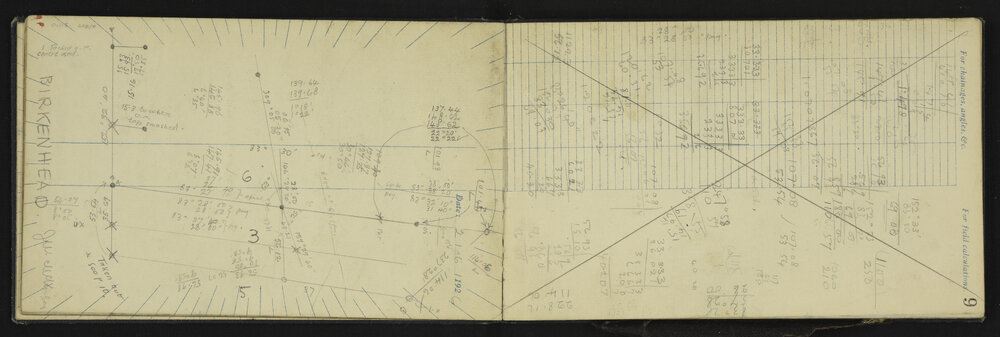 NA_3719-012