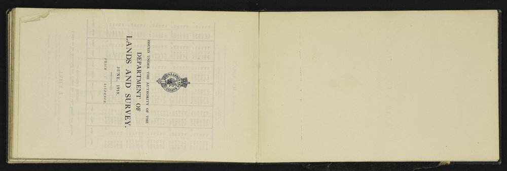 NA_3719-032