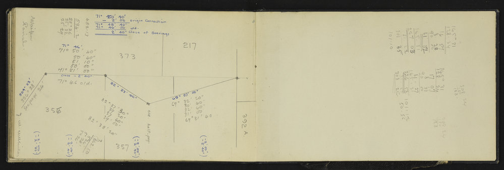 NA_3719-033