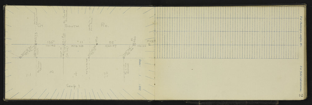 NA_3723-005