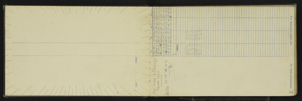 NA_3723-006