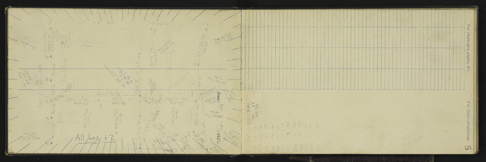 NA_3723-008