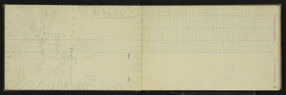 NA_3723-009