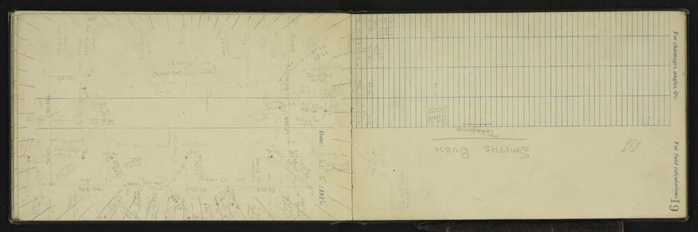 NA_3723-022
