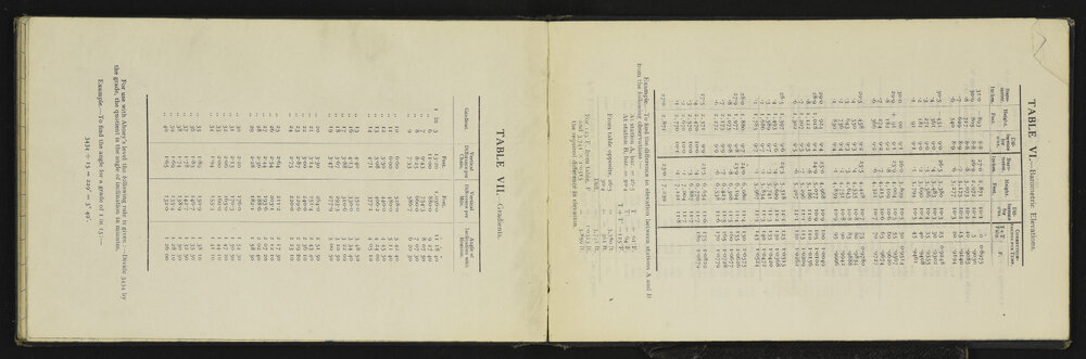 NA_3723-033