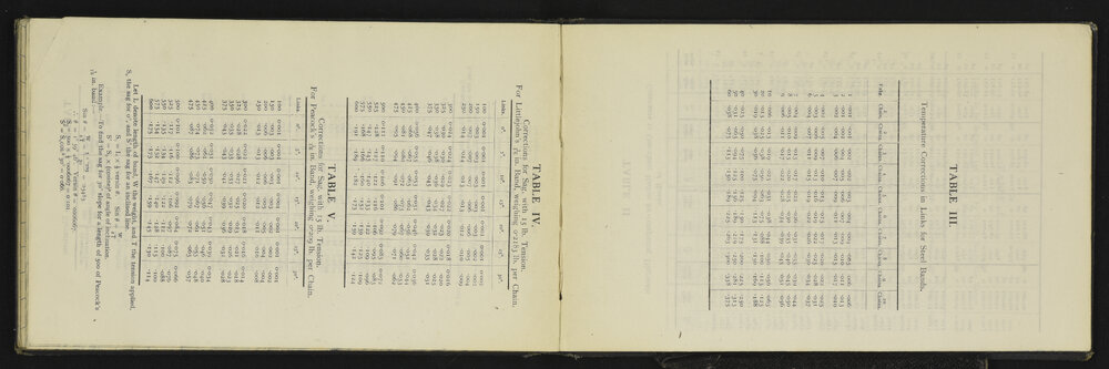 NA_3723-034