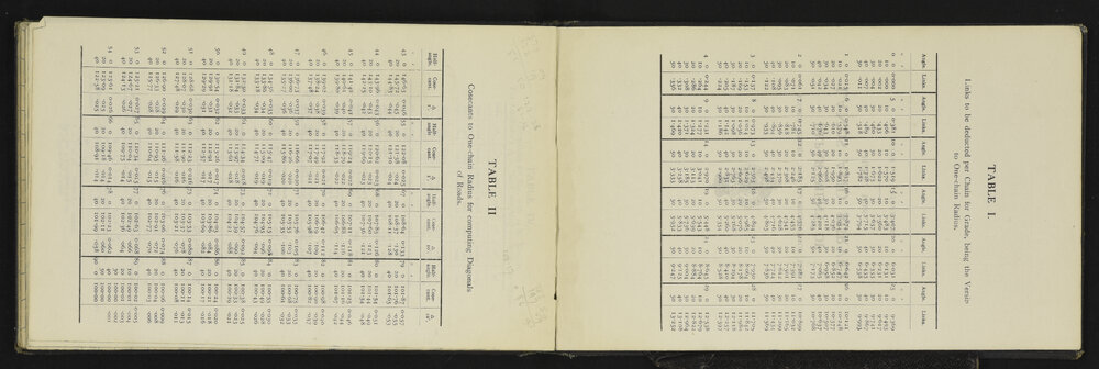 NA_3723-035