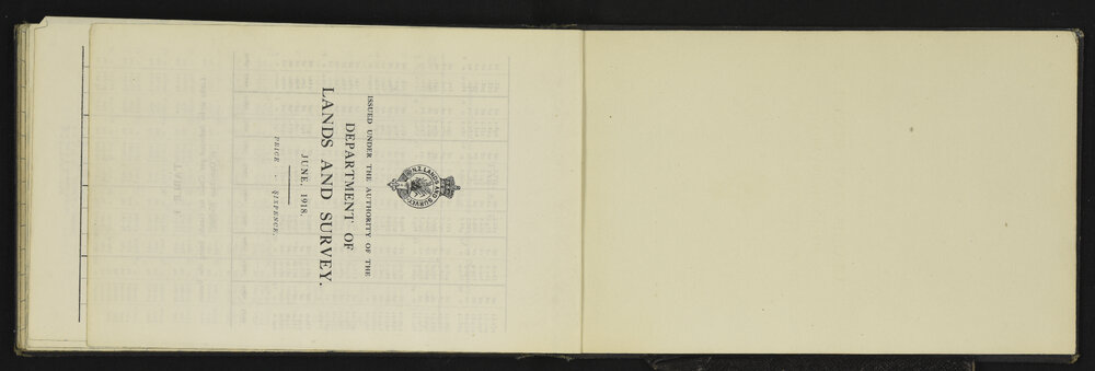 NA_3723-036
