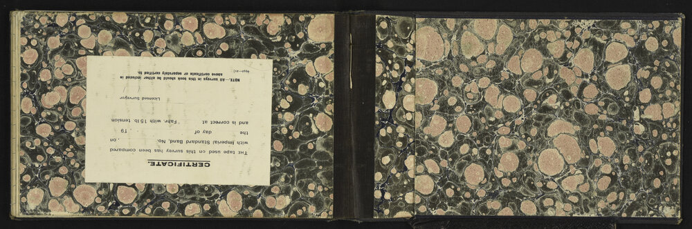 NA_3723-038