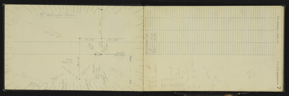 NA_3725-005