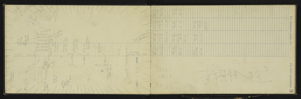 NA_3725-007