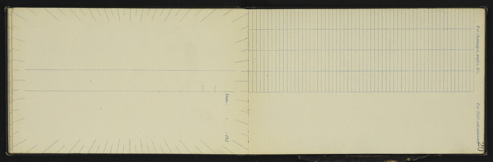 NA_3725-018
