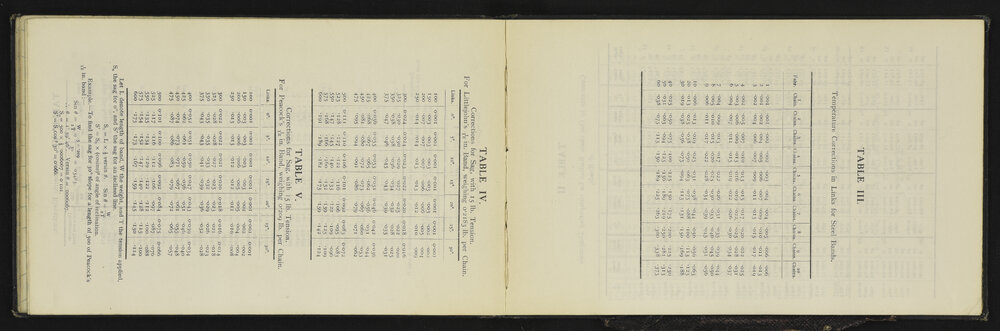 NA_3725-029