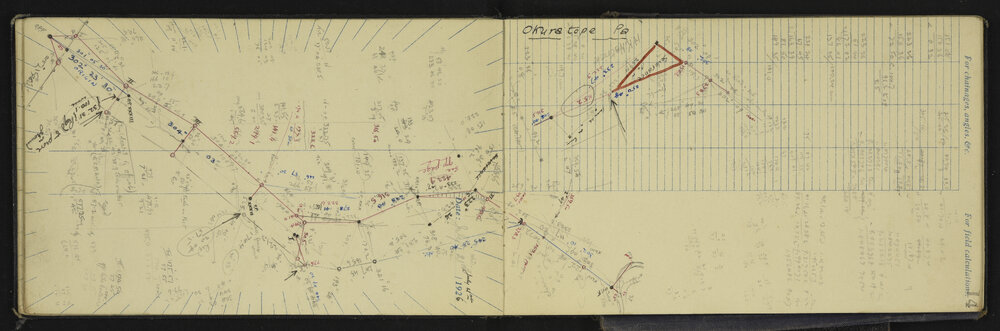NA_3727-017