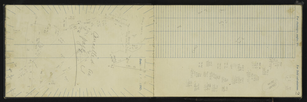 NA_3731-005