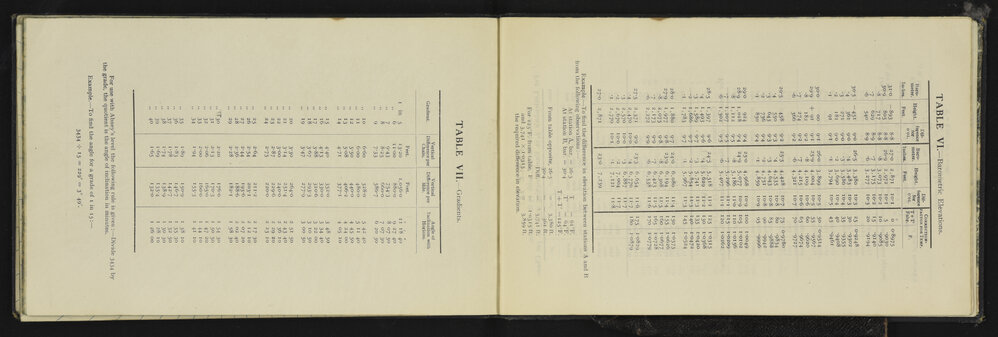 NA_3731-016