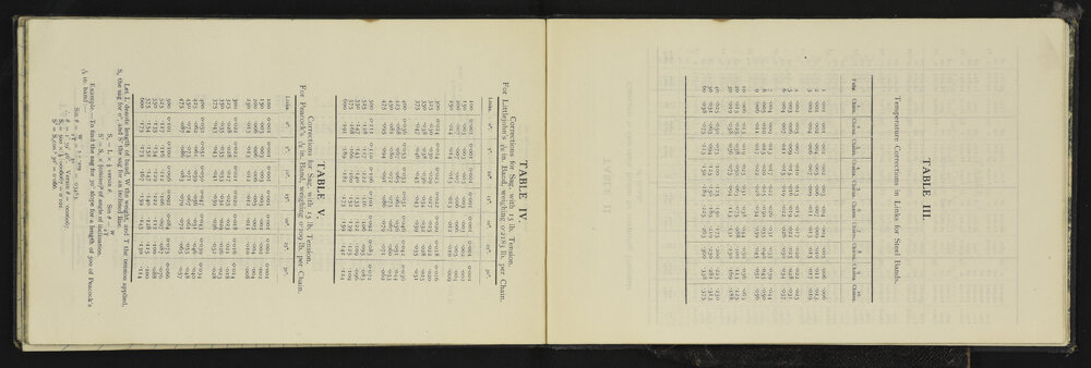 NA_3731-017