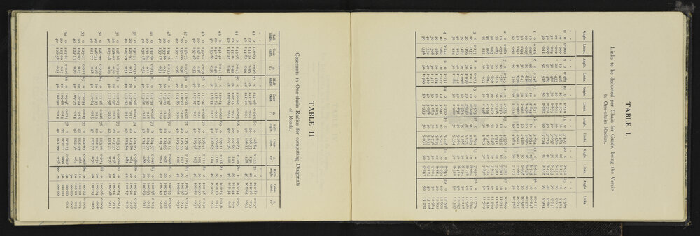 NA_3731-018