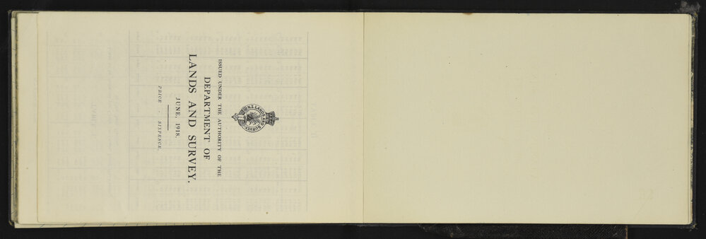 NA_3731-019