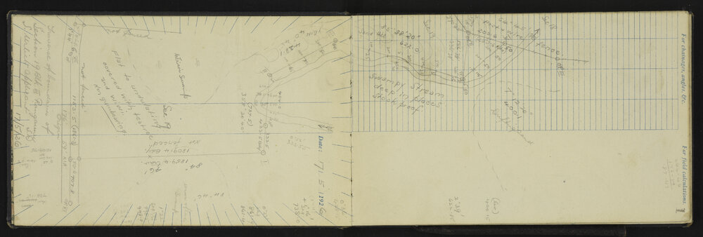 NA_3733-004