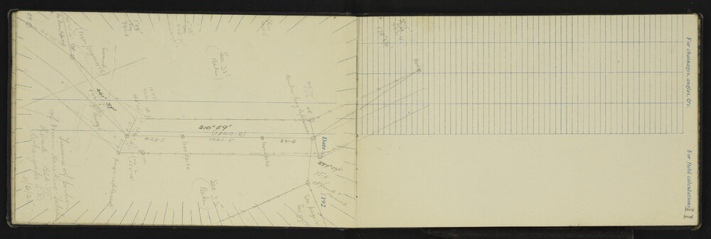 NA_3733-014