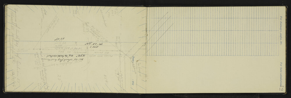 NA_3733-015