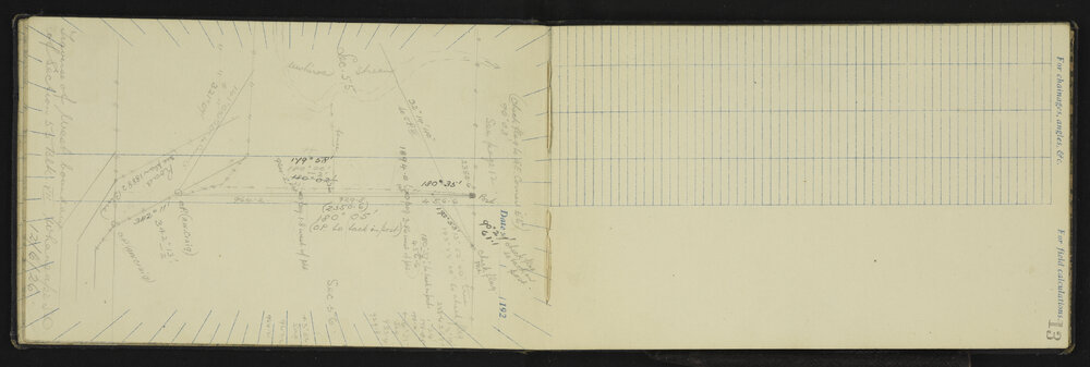 NA_3733-016