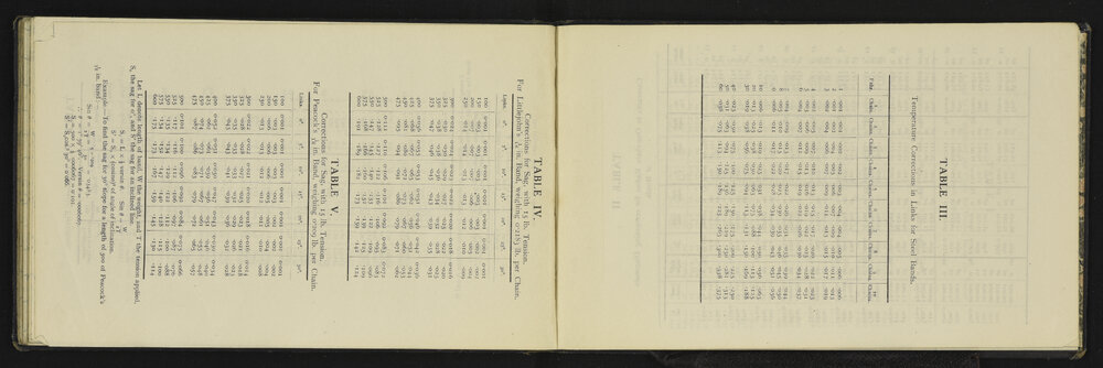 NA_3733-034