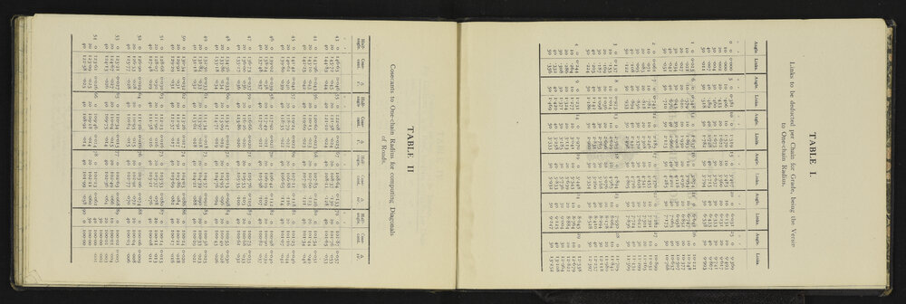 NA_3733-035