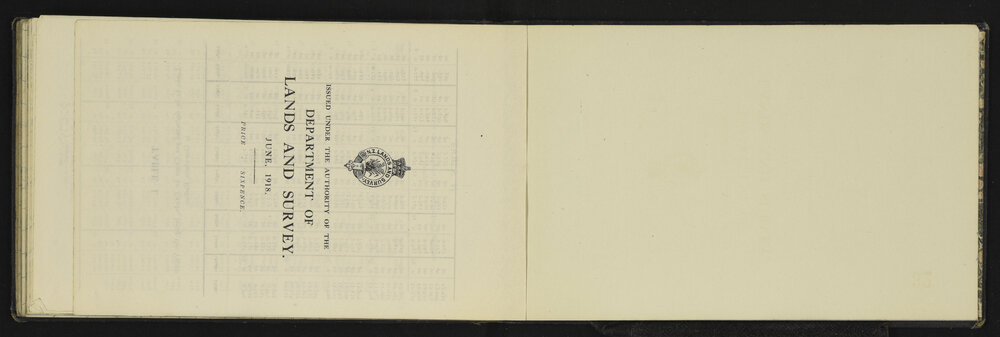 NA_3733-036