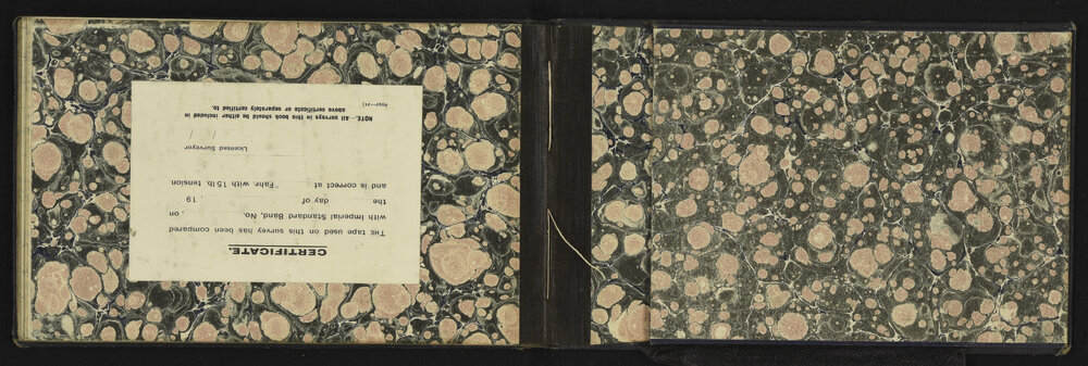 NA_3733-038