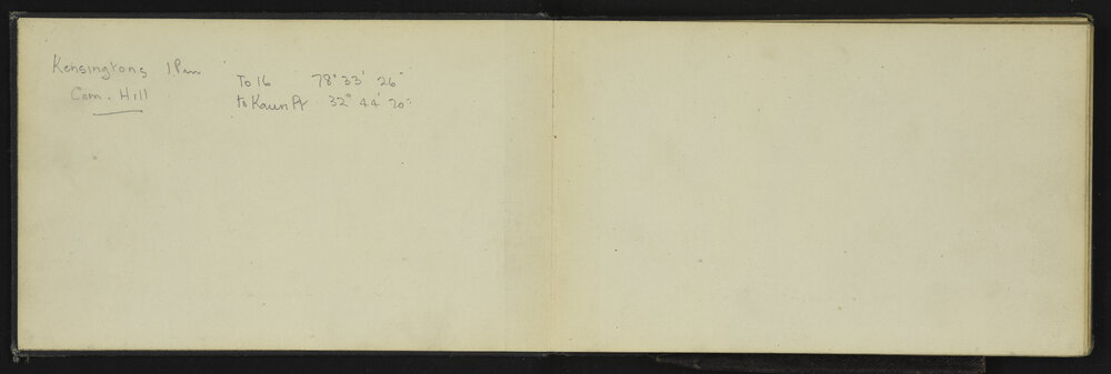 NA_3737-003