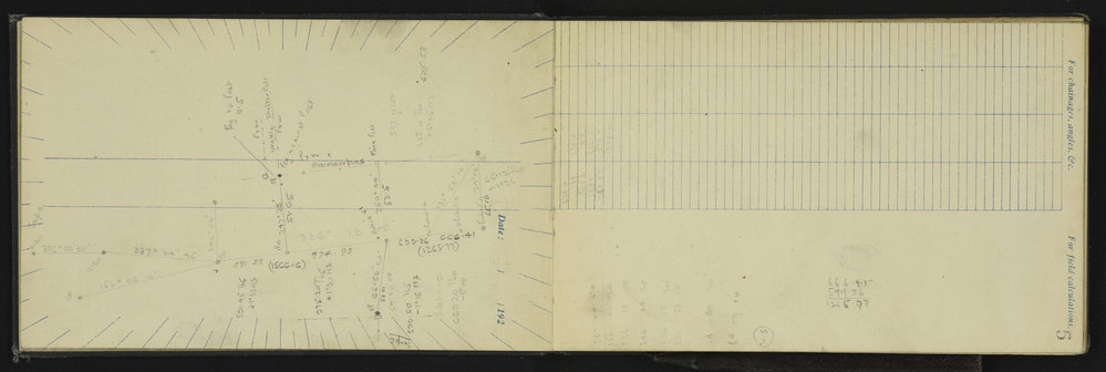 NA_3737-008