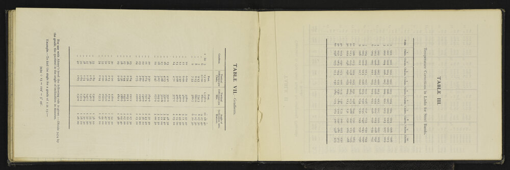 NA_3737-033