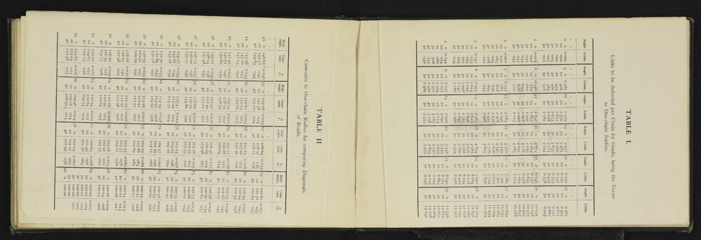 NA_3737-034