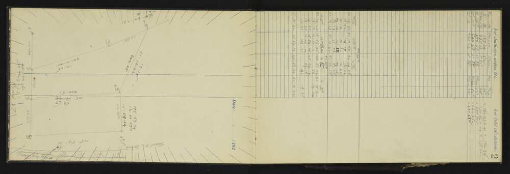 NA_3739-005