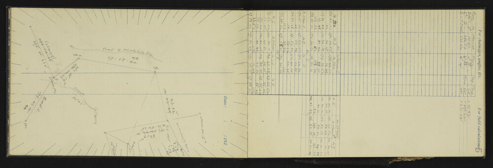 NA_3739-008